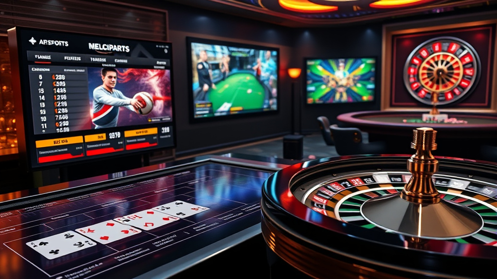 Banner www.hyundainhatrang.com.vn