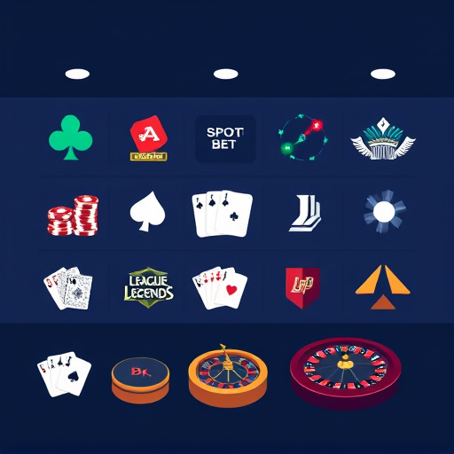 Banner www.hyundainhatrang.com.vn