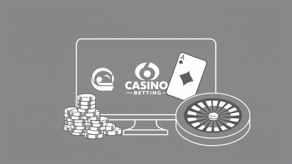 Banner www.hyundainhatrang.com.vn