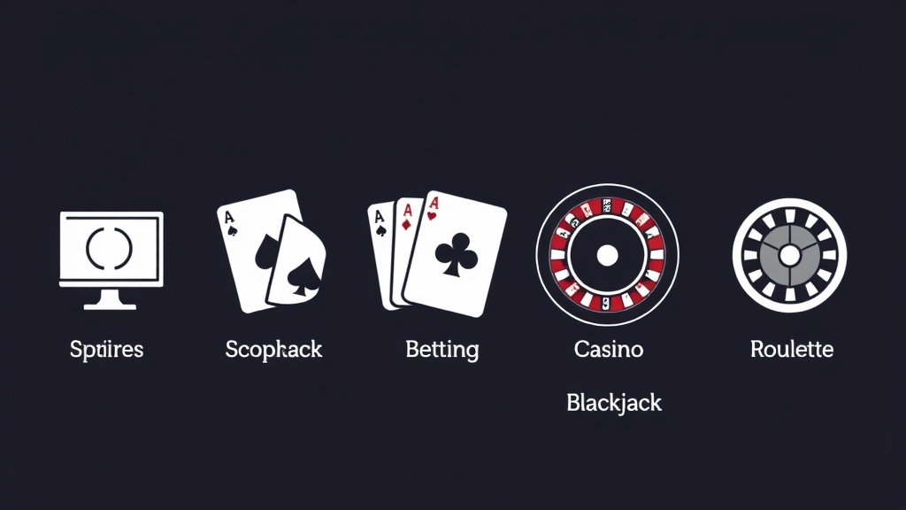 Banner www.hyundainhatrang.com.vn