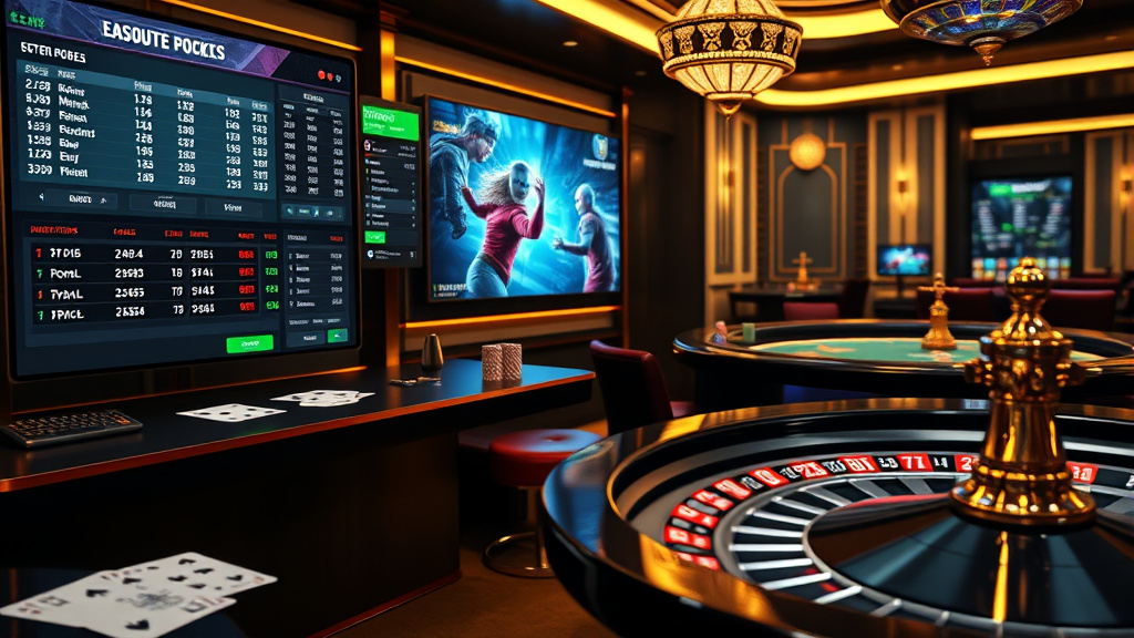 Banner www.hyundainhatrang.com.vn