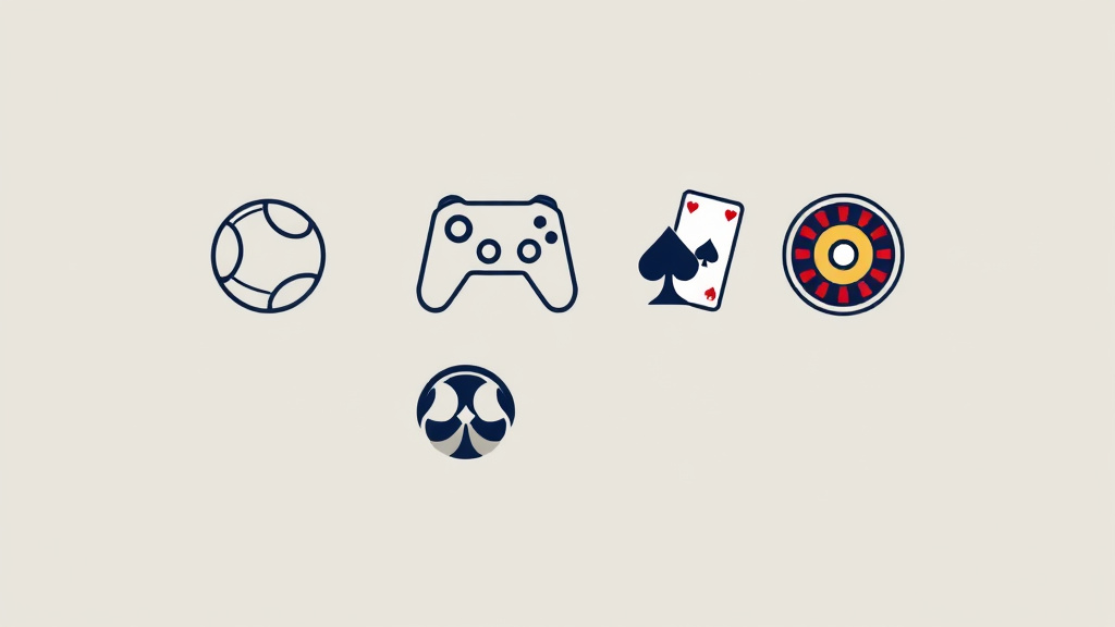 Banner www.hyundainhatrang.com.vn