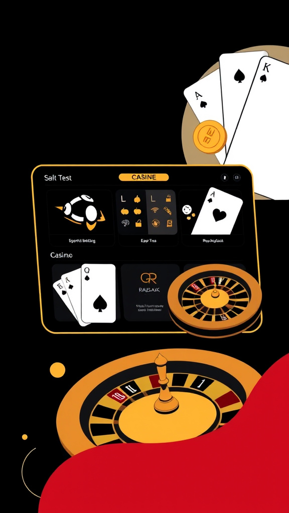 Banner www.hyundainhatrang.com.vn