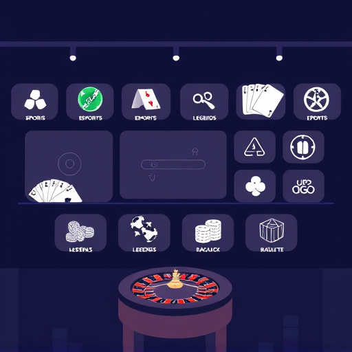 Banner www.hyundainhatrang.com.vn