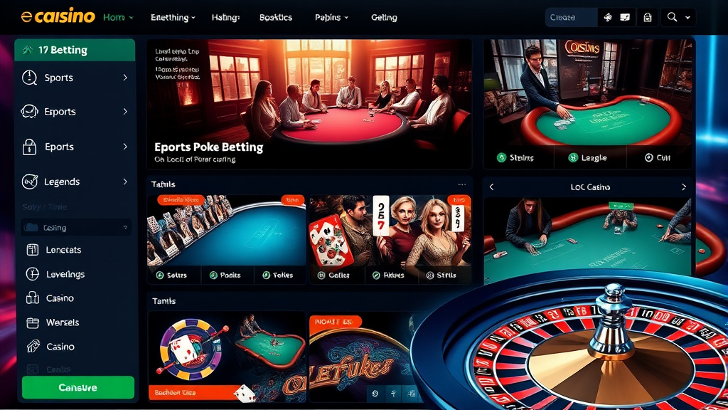 Banner www.hyundainhatrang.com.vn