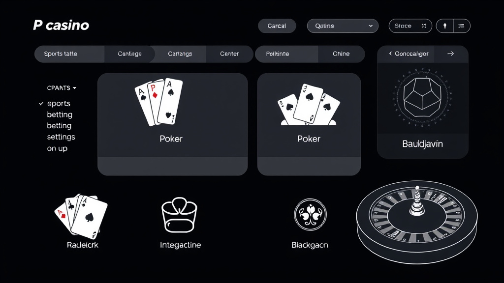 Banner www.hyundainhatrang.com.vn