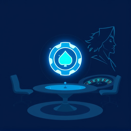 Banner www.hyundainhatrang.com.vn