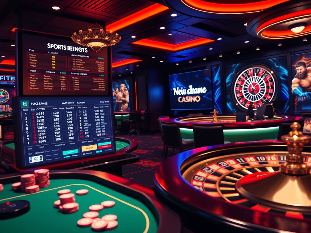 Banner www.hyundainhatrang.com.vn