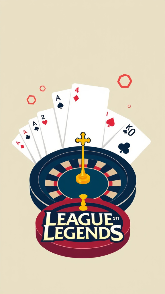 Banner www.hyundainhatrang.com.vn