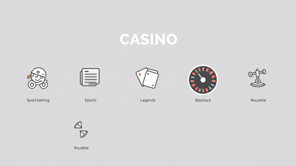 Banner www.hyundainhatrang.com.vn