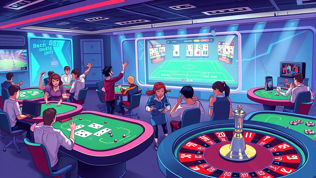 Banner www.hyundainhatrang.com.vn