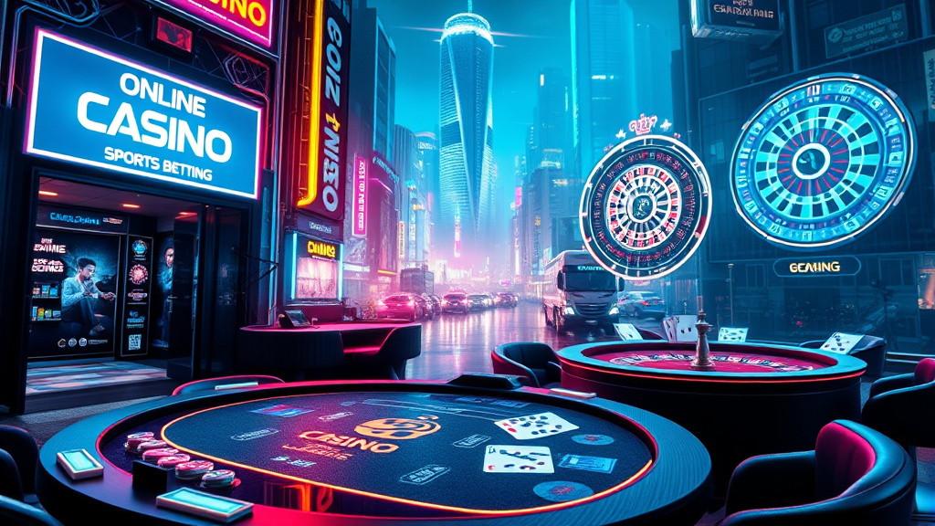 Banner www.hyundainhatrang.com.vn