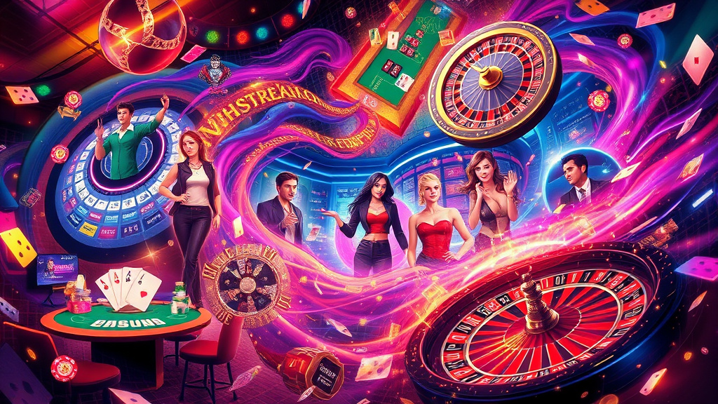 Banner www.hyundainhatrang.com.vn