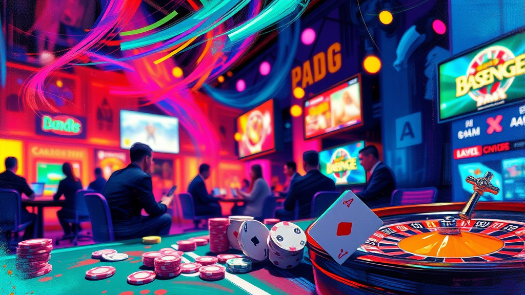 Banner www.hyundainhatrang.com.vn