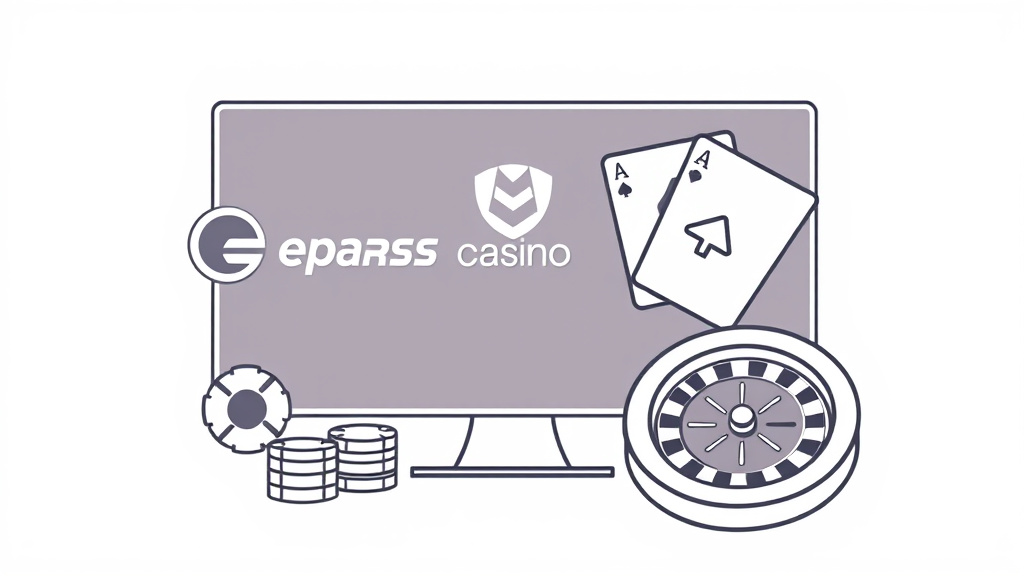 Banner www.hyundainhatrang.com.vn