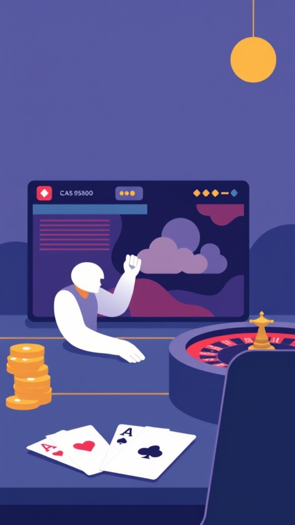 Banner www.hyundainhatrang.com.vn