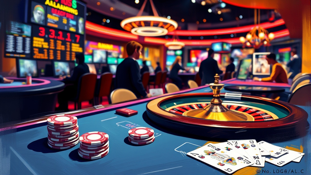 Banner www.hyundainhatrang.com.vn