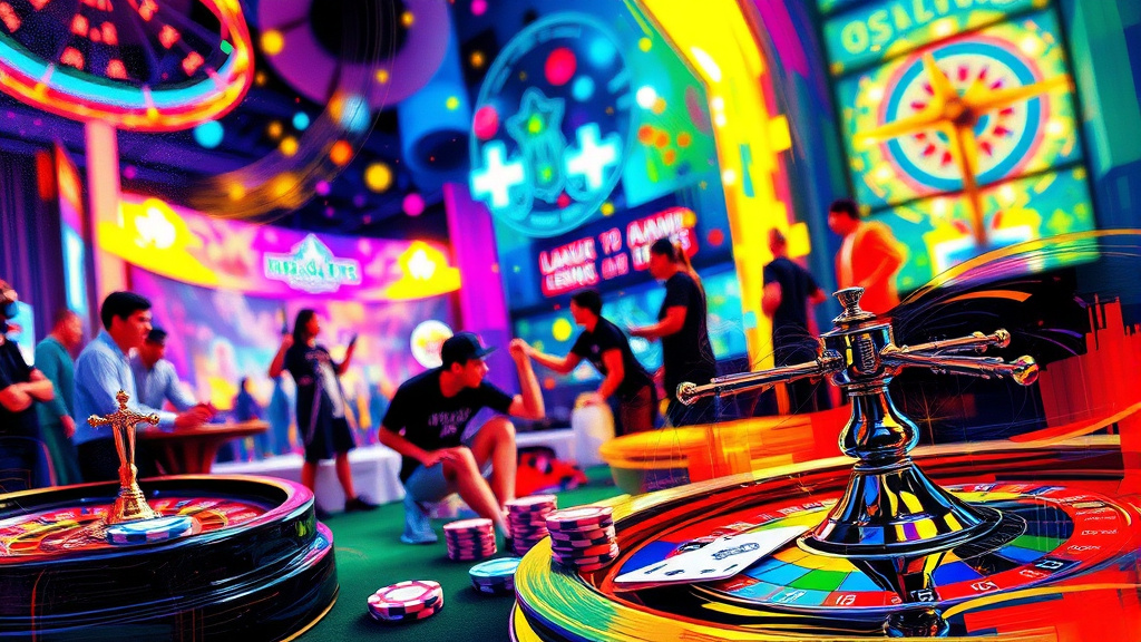 Banner www.hyundainhatrang.com.vn