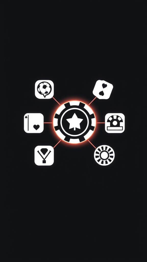 Banner www.hyundainhatrang.com.vn