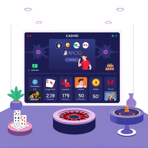 Banner www.hyundainhatrang.com.vn