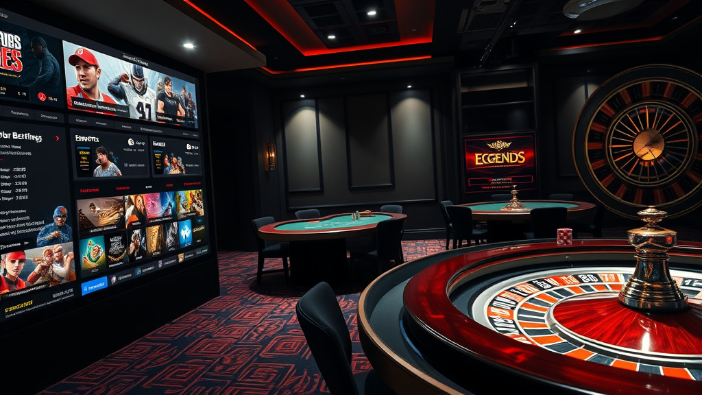 Banner www.hyundainhatrang.com.vn