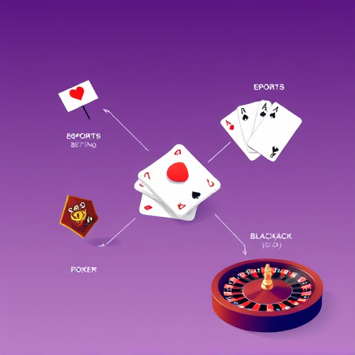 Banner www.hyundainhatrang.com.vn