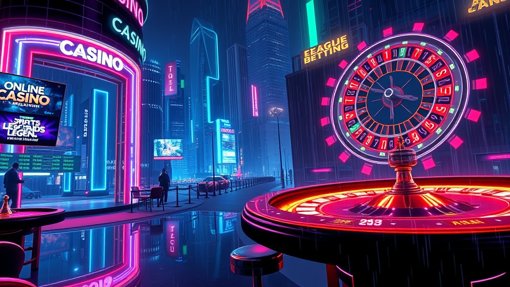 Banner www.hyundainhatrang.com.vn