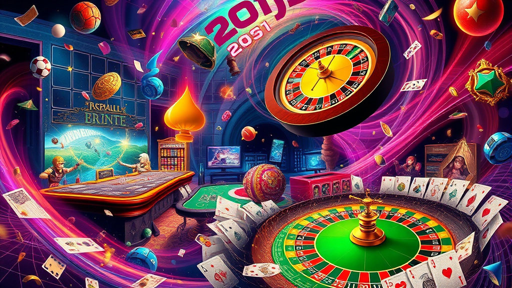 Banner www.hyundainhatrang.com.vn