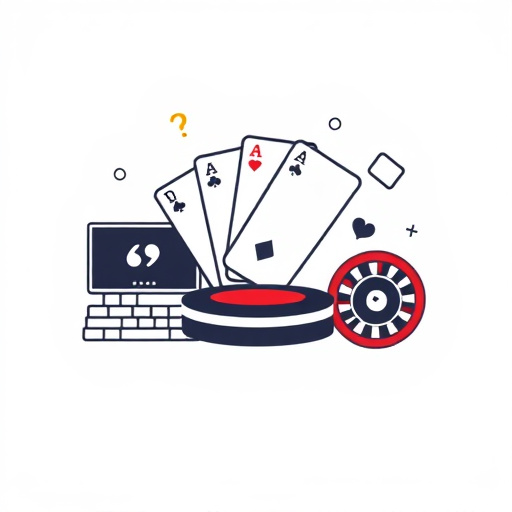 Banner www.hyundainhatrang.com.vn