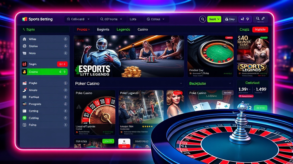 Banner www.hyundainhatrang.com.vn