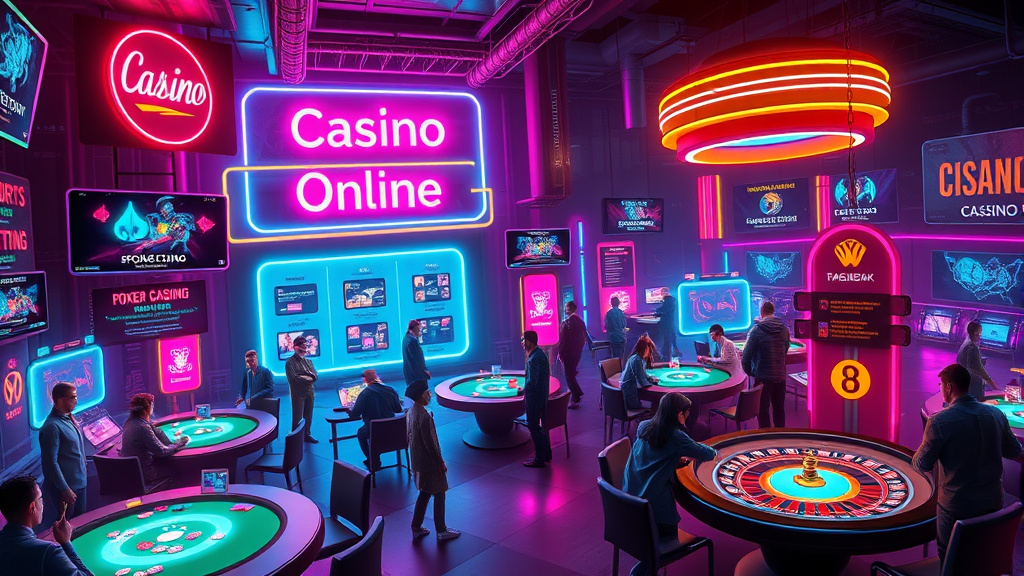 Banner www.hyundainhatrang.com.vn