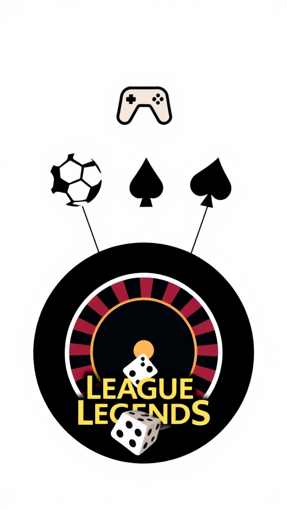 Banner www.hyundainhatrang.com.vn