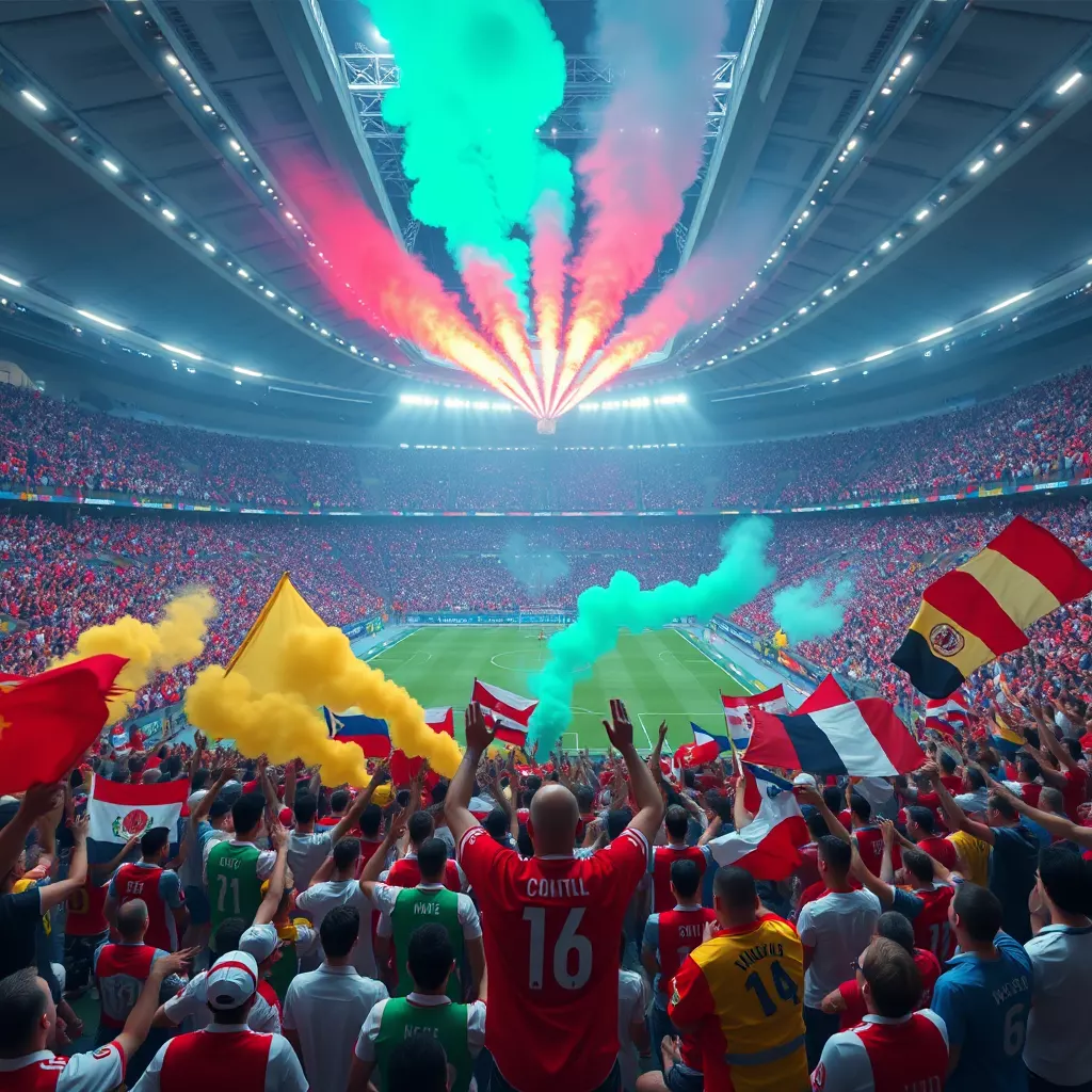 How to Read Daily Sportsbook Promotions on ad88.black for Real Value — view 5