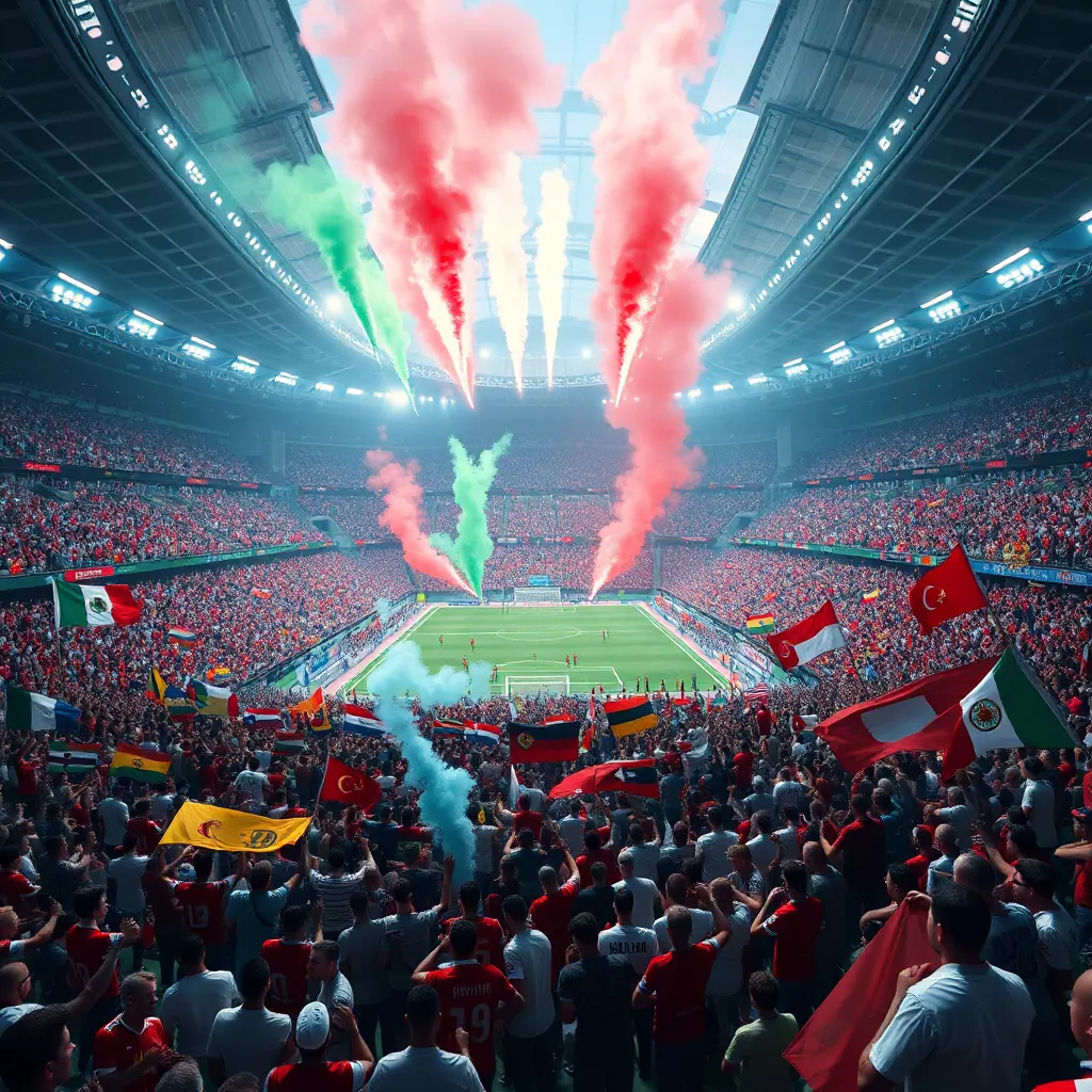 Club Fakes Sponsorship Deal to Pass FFP: A Risk Management Review of Transparency, Speed, and Security — view 2