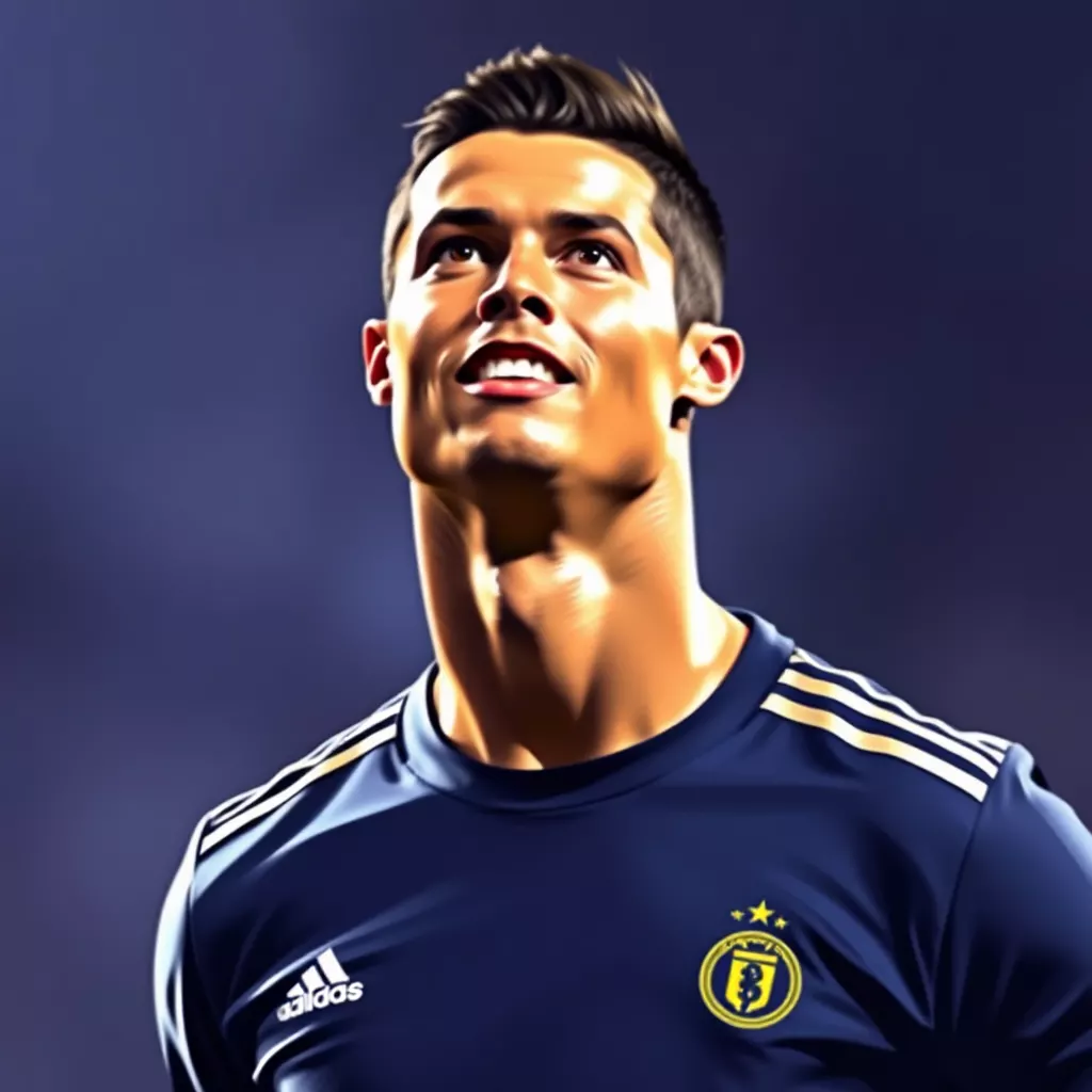 Những cập nhật chiến thuật nổi bật hậu World Cup từ kuwin: Luật mới, ví dụ thực tế và checklist cho người chơi — view 3