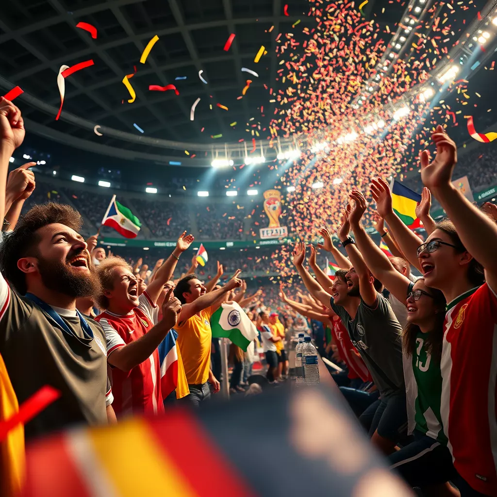 Daily Sports Cashback at sc88e.com: Who Really Benefits and What Are the Hidden Limits? — view 5