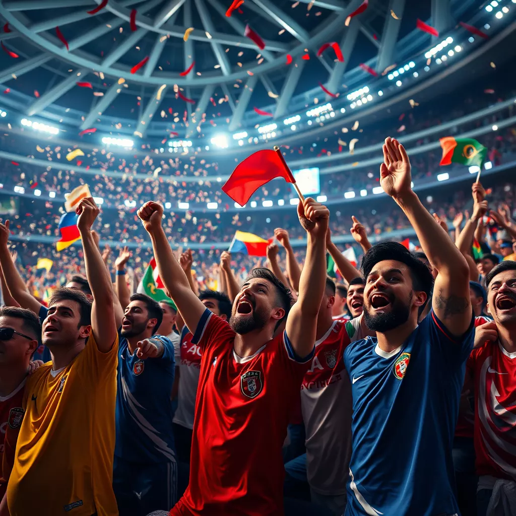 Hockey Betting Insights &amp; Market Reviews on x88689.com – What to Verify Before You Trust — view 5