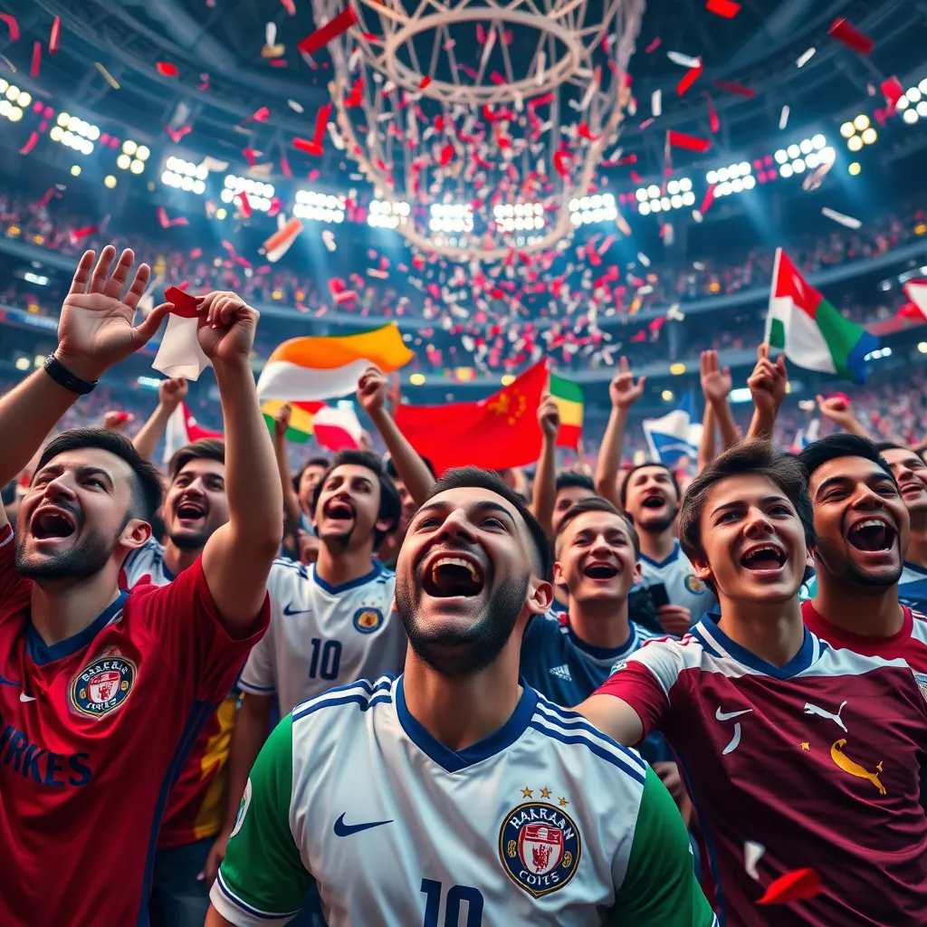 Barcelona secures new shirt sponsorship deal worth €80m – A UX evaluation of how CAKHIATV0 covered the story — view 3