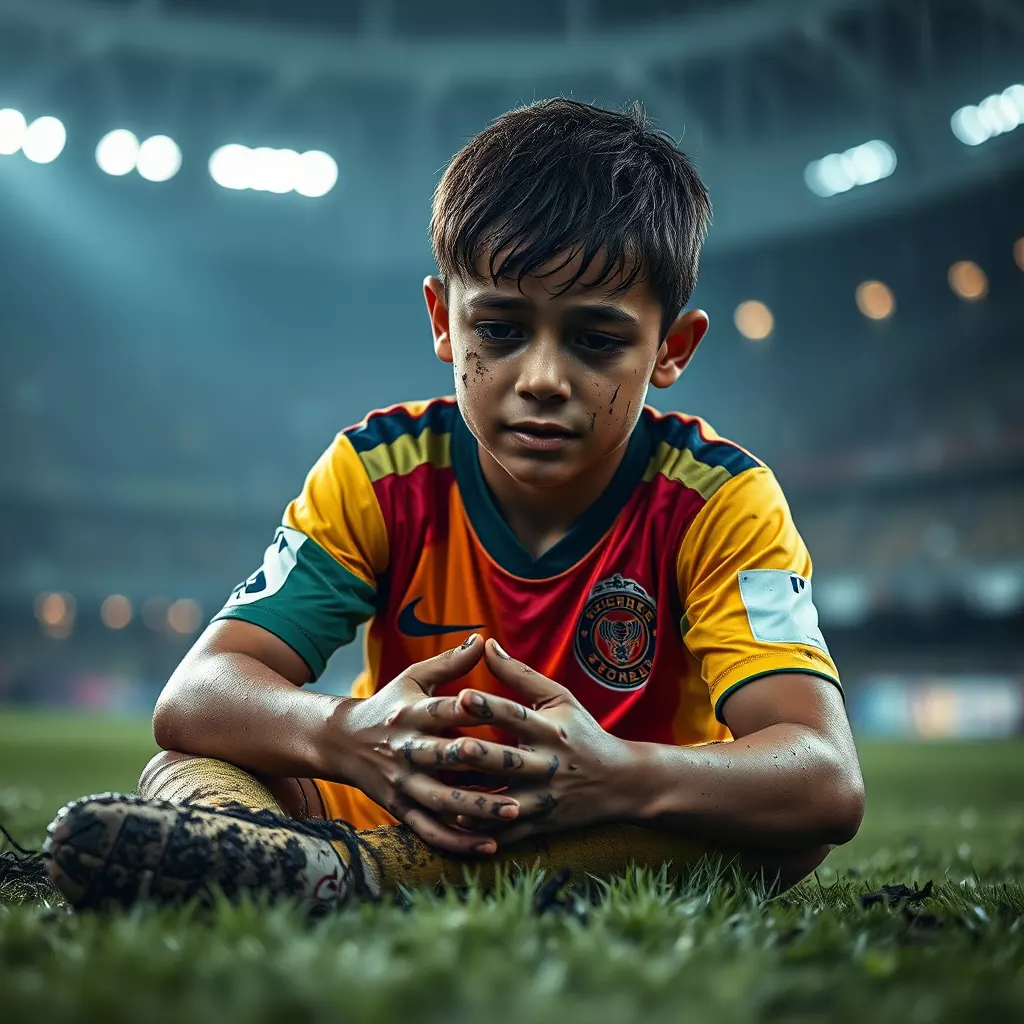 ao88.uno tổng hợp game bài đổi thưởng được yêu thích nhất: Ai thực sự phù hợp và ai nên cân nhắc? — view 4