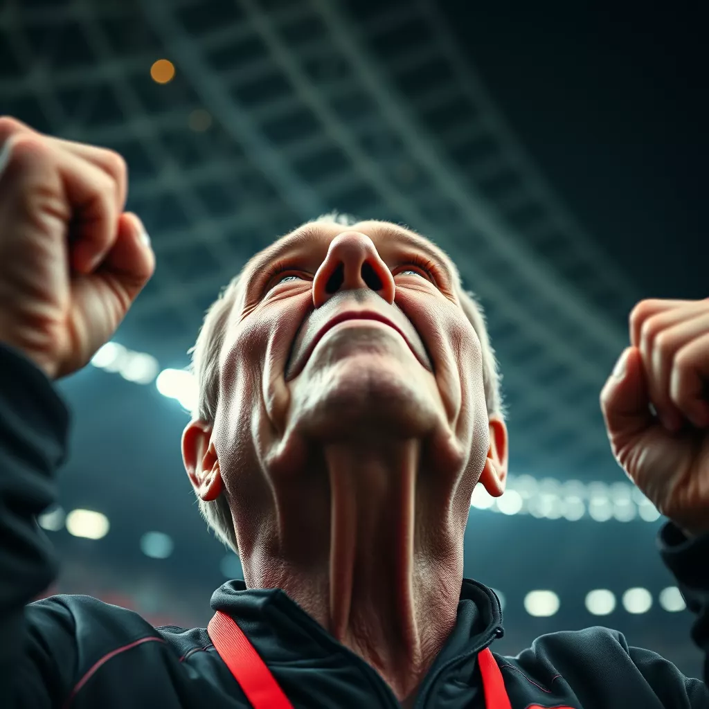 Daily Sports Cashback at sc88e.com: Who Really Benefits and What Are the Hidden Limits? — view 3