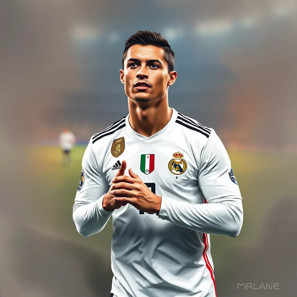 Inside Story of How Mega Transfer Deals Are Negotiated Behind Closed Doors at tr88qh.com: A Critical Review — view 5