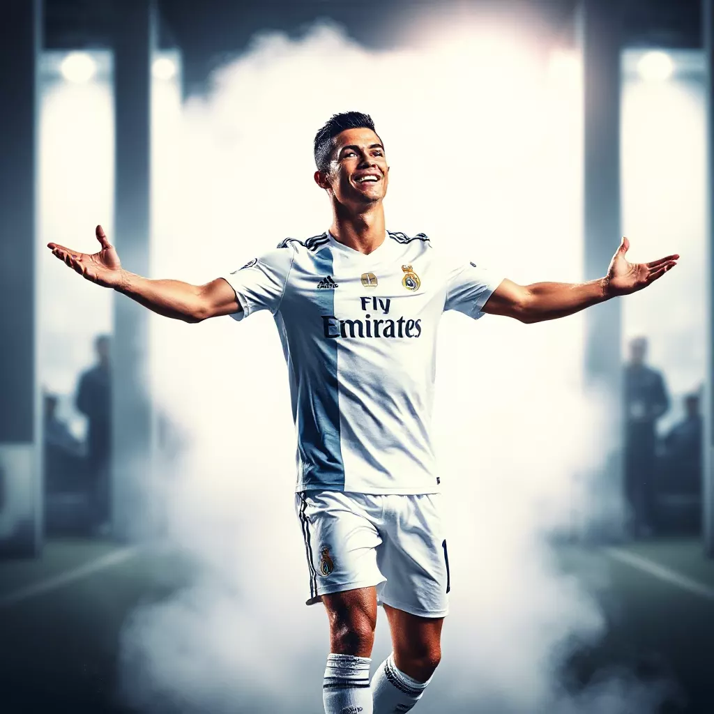Những cập nhật chiến thuật nổi bật hậu World Cup từ kuwin: Luật mới, ví dụ thực tế và checklist cho người chơi — view 4