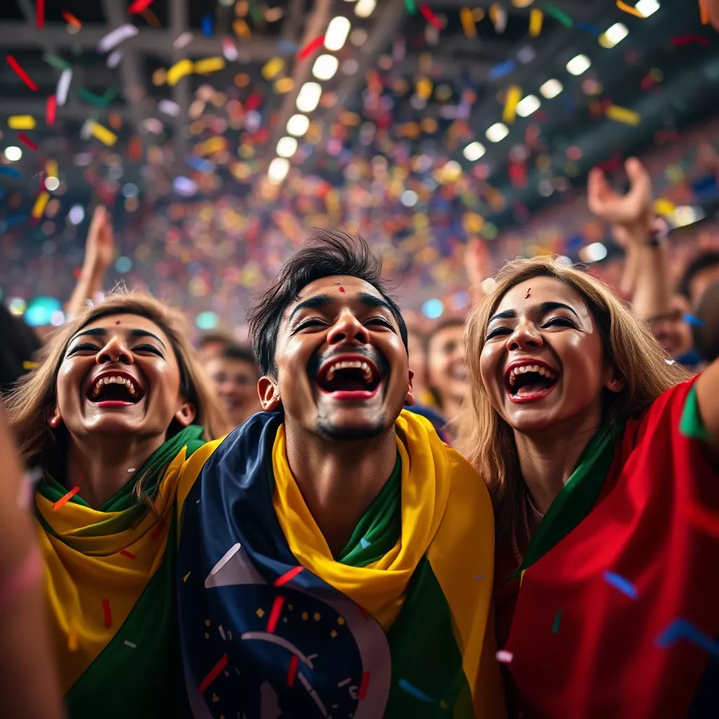789betcom89.com Reviews: A UX Analysis of Lottery Results and Statistics on aroundeu.com — view 4