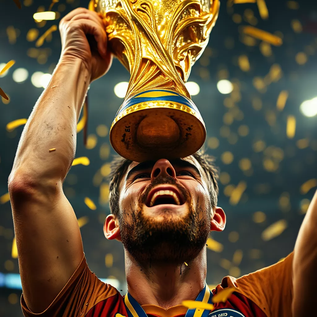 Explore Daily Sports Betting Opportunities at xx8.black – A UX-Focused Review — view 3