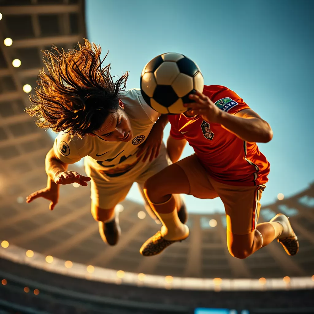 GA 6789 Sportsbook Review for Professional Bettors: A Full User-Journey Evaluation — view 4