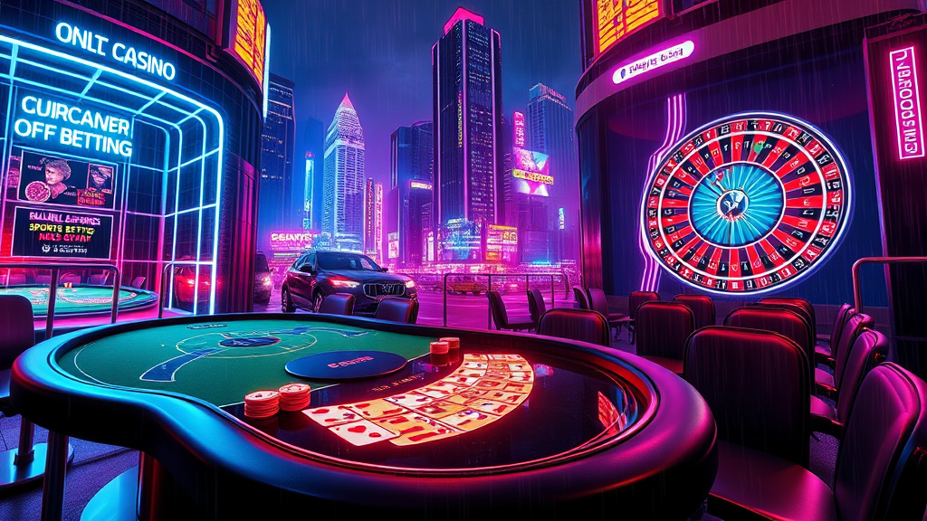 Banner www.hyundainhatrang.com.vn