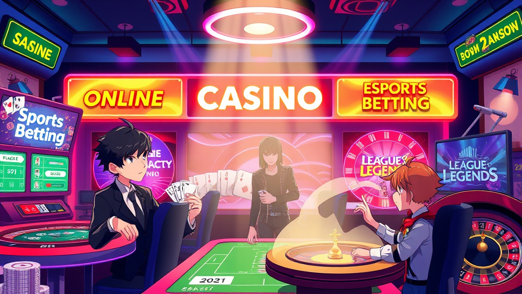 Banner www.hyundainhatrang.com.vn