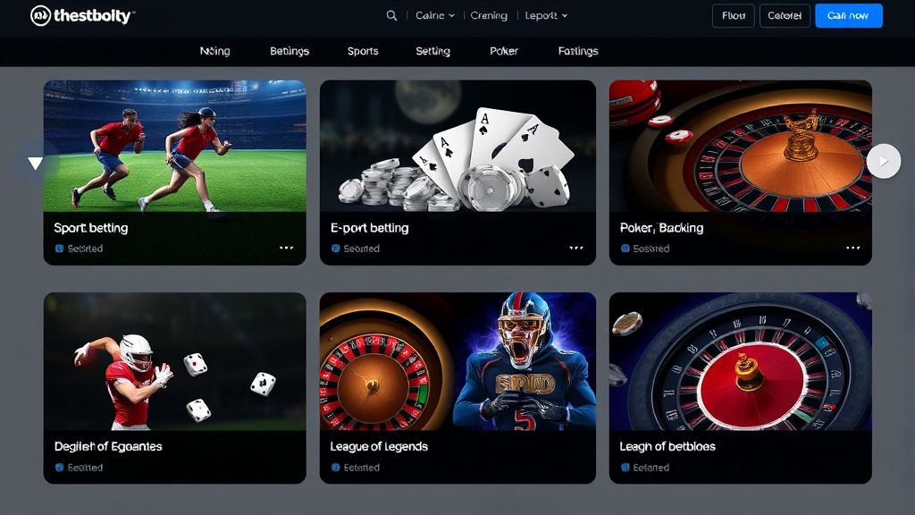 Banner www.hyundainhatrang.com.vn