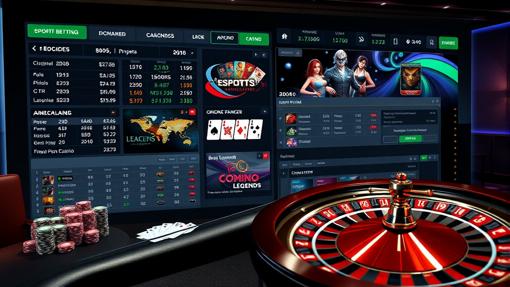 Banner www.hyundainhatrang.com.vn