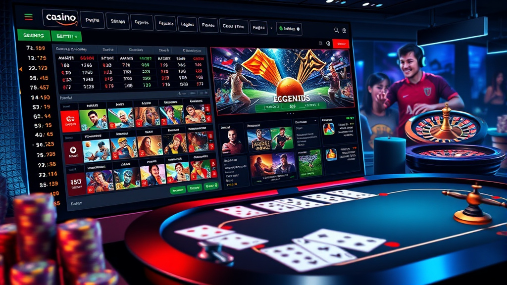 Banner www.hyundainhatrang.com.vn